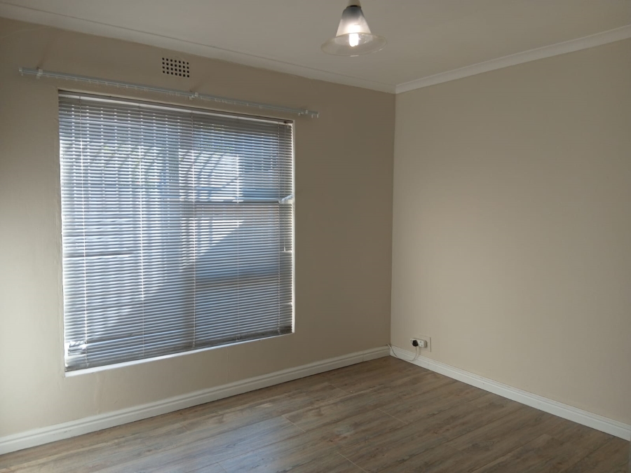To Let 2 Bedroom Property for Rent in Diep River Western Cape